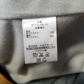 ★レディース ウォーキング用 ウェアー★の画像