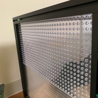 超軽量小動物 ケージ300×600の画像