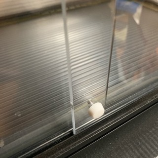 超軽量小動物 ケージ300×600の画像