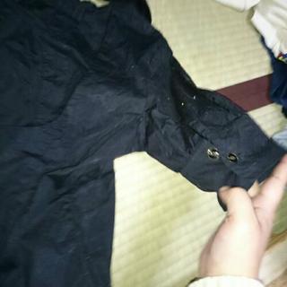 ｼｬﾂ 女性用*°♡飲み屋系☆の画像