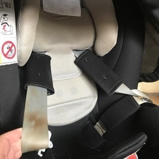 エールベベ クルットNTの画像