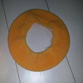 アンパンマンおまる(中古)の画像