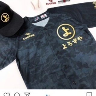 新規メンバー大募集！