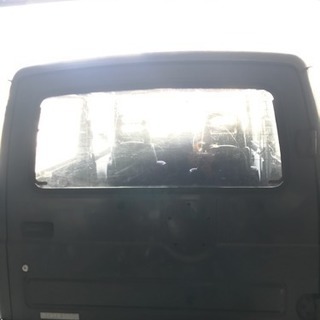ja11 ジムニーの画像