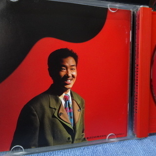 高中正義 Balladeの画像