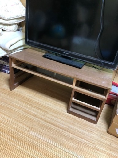 値下げしました！ 学習机