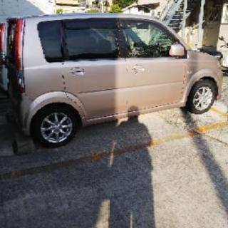 車検が長いです❗️の画像