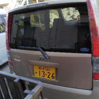 車検が長いです❗️の画像
