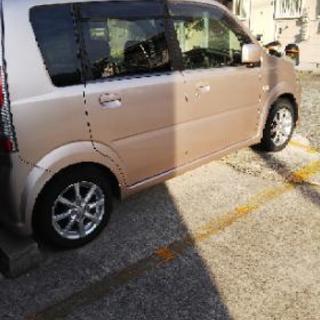 車検が長いです❗️の画像