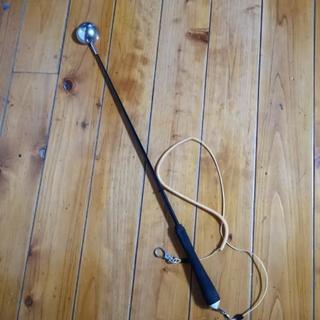 撒き餌　スプーン　釣り道具