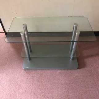 テレビ台