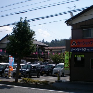 パート・アルバイト募集！簡単なお仕事です！！