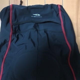 自転車用スパッツ  LL  値引きしました‼️