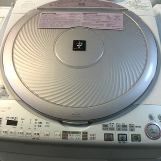 ホンマ HONMA スタンドキャディバッグ ヘッドカバー フルセット