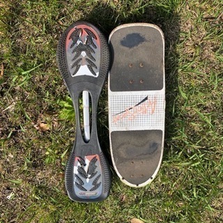 全て無料で差し上げます。の画像