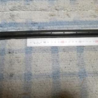 メーカー不明　大型水槽用シャワーパイプ