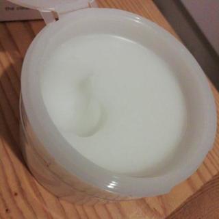 DUO クレンジングバームの画像