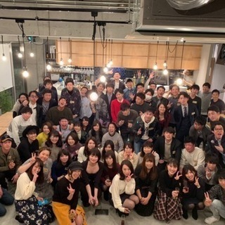 2日間の飲み会🍺