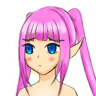 趣味友さん募集　オンラインのみも大歓迎