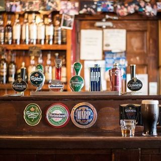 令和の日、BARで飲みませんか？～うるま市～