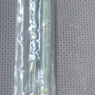 長期保管品　オリムピック　釣り竿　３分割　B-9-3
