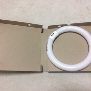 蛍光灯 無料！の画像