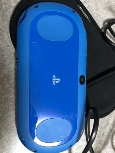 PSVITA/8GBメモリーカード/デジモン付き