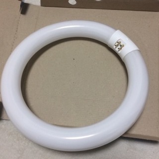 蛍光灯 無料！の画像