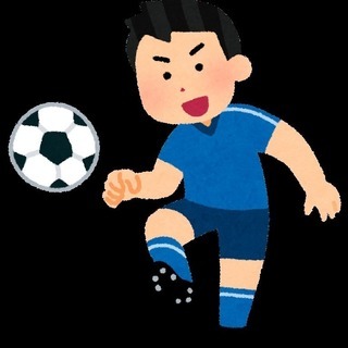 【4/28(日)】15時～＠東陽町フットサル