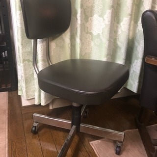 お取引決定しました！オフィス書類キャビネット&書類引き出しの画像