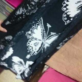ﾛﾝｸﾞﾄﾞﾚｽ飲み屋系１番の画像
