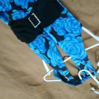ﾛﾝｸﾞﾄﾞﾚｽ飲み屋系２番
