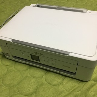 EPSON プリンター