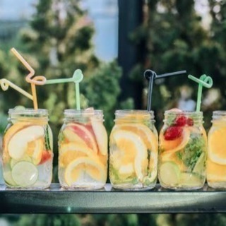 🔆🔆🥤🥤スムージー生活っ🥤🥤🔆🔆