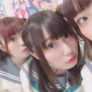 ラブライブサンシャイン - その他