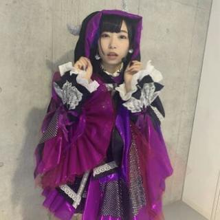 ラブライブサンシャイン