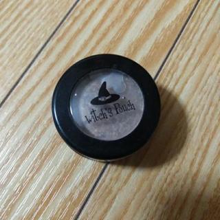 フィックスピグメント