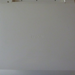 エプソン　PX-504A 　プリンター　複合機　絶好調！の画像