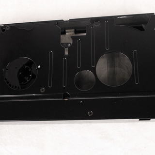 8943 Victor ビクター C-P6 VHS-C カセットアダプター S-VHS　アントレの画像
