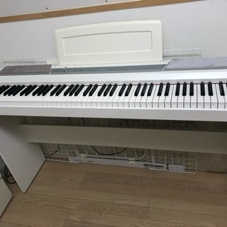 KORG 電子ピアノ SP170S