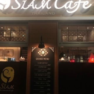 カフェ友☕️になって欲しい😆✨