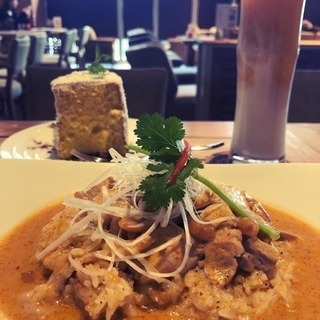 カフェ友☕️になって欲しい😆✨ - 甲府市