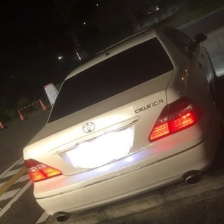 決まりました★〆切間近:最終値下げ★自動車税こちら持ち!! 30...