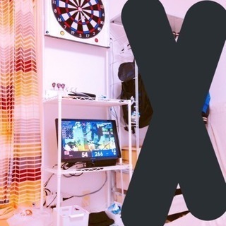 dartslive 200sなど一式+モニターのセット