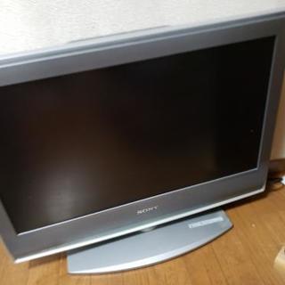 ジャンク品
