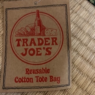 Trader Joe’sの画像