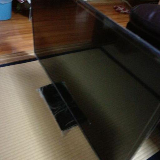 オリオン orion 39型テレビ ⚠️音が出ません⚠️
