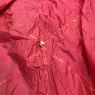 (交渉中)差し上げます。 テント ダンロップ ドーム型 4人用の画像