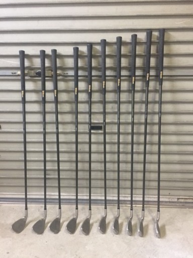 全部セットで！値下げします！