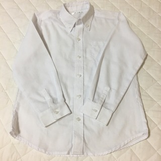 男児 式服上下セット 130センチ 🌟新品同様🌟 の画像